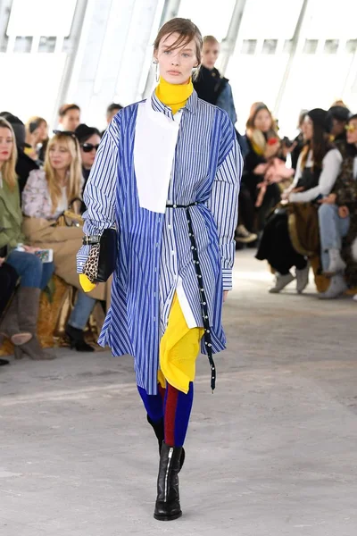 Look 29